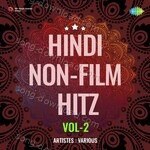 Hindi Non - Film Hitz Vol - 2 - Malka Jan Song Download