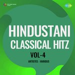 Hindustani Classical Hitz Vol-4 - Malka Jan Song Download