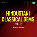 Hindustani Classical Gems Vol-17 - Malka Jan Song Download